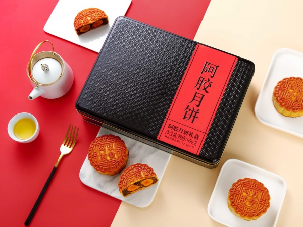 場景圖
