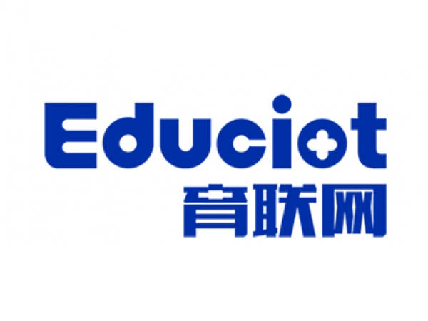 深圳市育聯網大數據有限公司