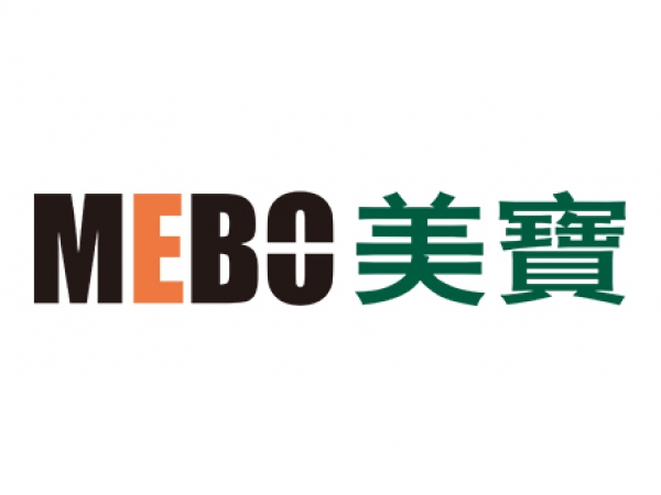 汕頭市美寶制藥有限公司
