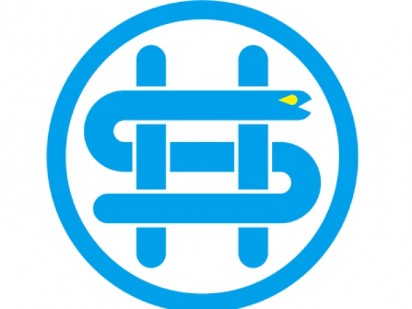 北京華氏康源醫藥科技有限公司