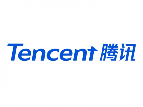 騰訊科技(深圳)有限公司