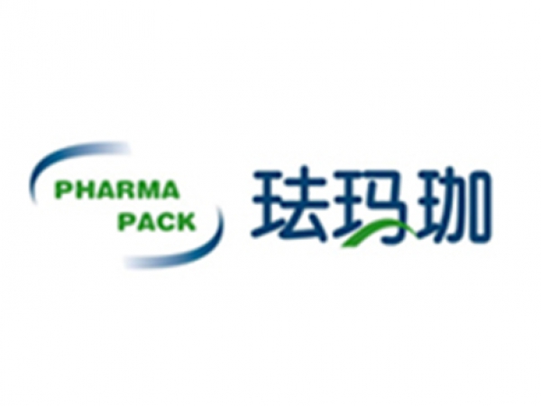 廣州琺瑪珈智能設備股份有限公司